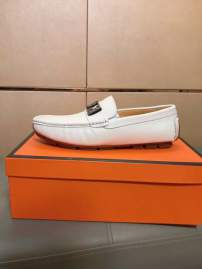Picture of Gucci Shoes _SKUGuccisz38-44hnx06087430